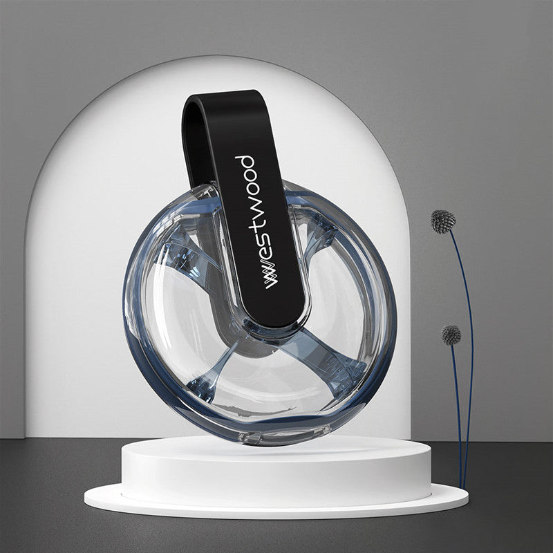 Skorter | 7-day portable small pill box