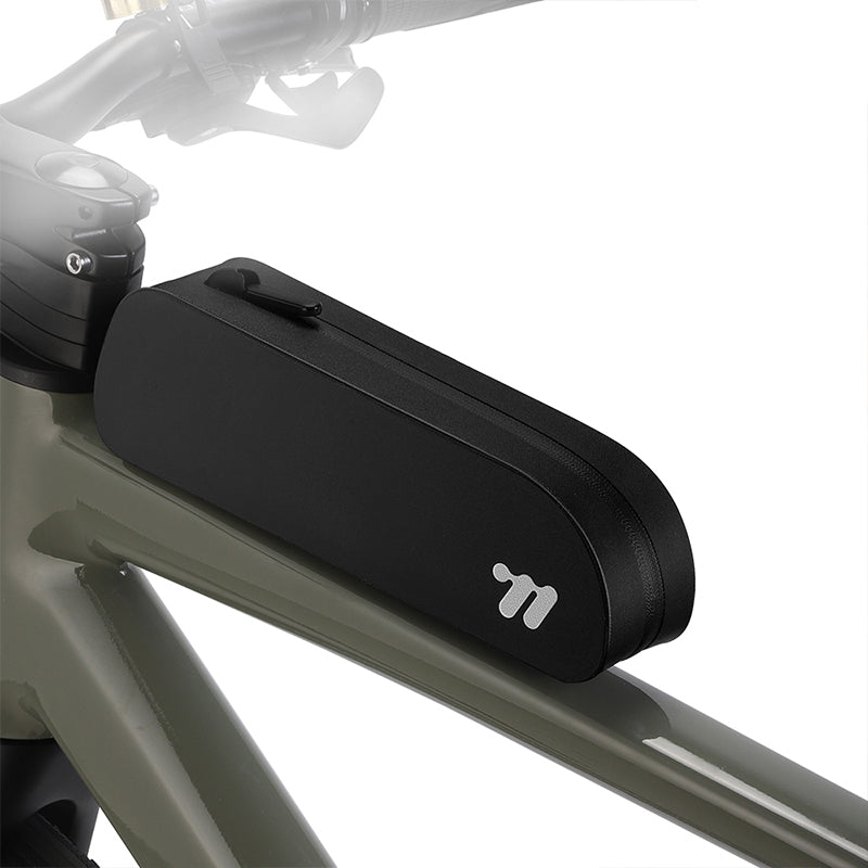 Skorter | 3D Mountain Road Bike Front Pouch Cycling Tool Bag