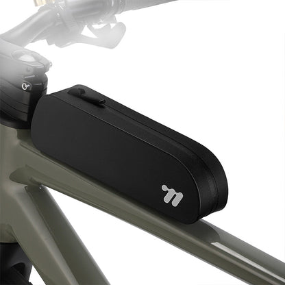 Skorter | 3D Mountain Road Bike Front Pouch Cycling Tool Bag