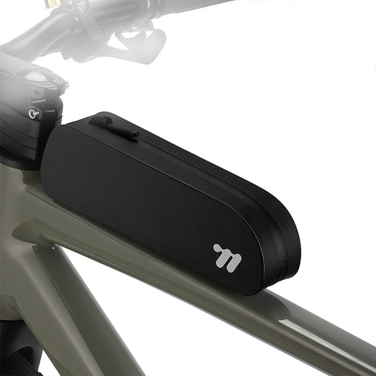 Skorter | 3D Mountain Road Bike Front Pouch Cycling Tool Bag