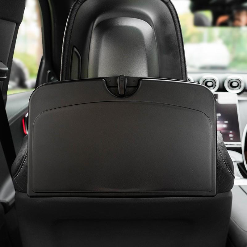 Skorter | Car-Mounted Small Table Tray
