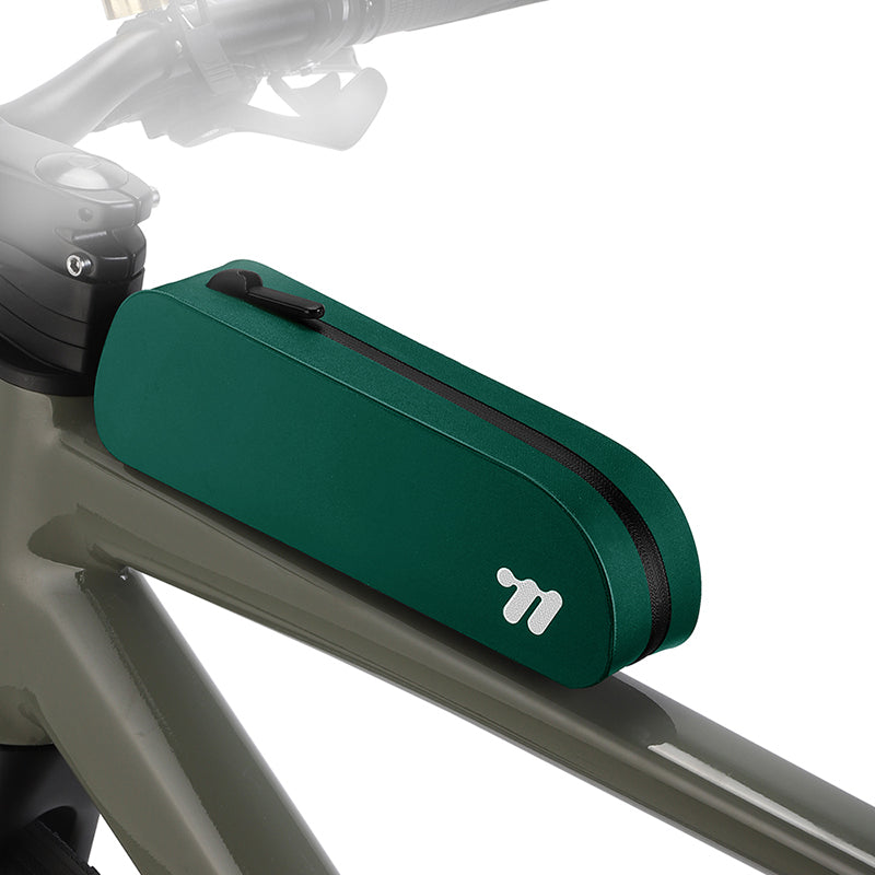 Skorter | 3D Mountain Road Bike Front Pouch Cycling Tool Bag