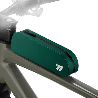 Skorter | 3D Mountain Road Bike Front Pouch Cycling Tool Bag