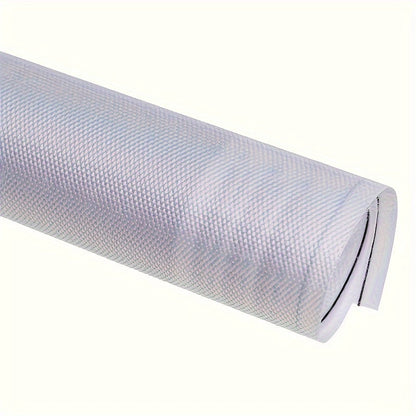 Skorter | DIY Diamond Painting Set - Cute Puppy & Friends | Handmade Canvas Art For Home Decoration | Diamond Painting Sets