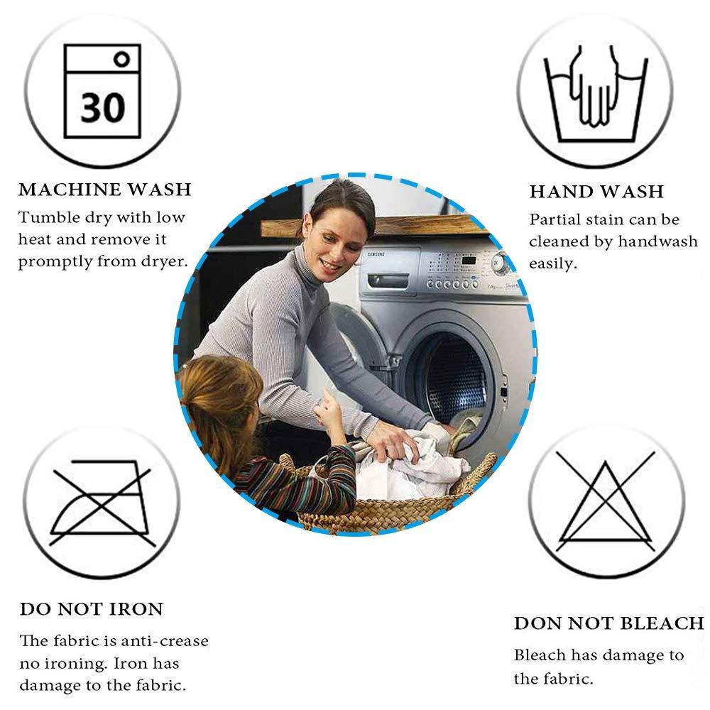 Skorter | Elastic Chair Covers