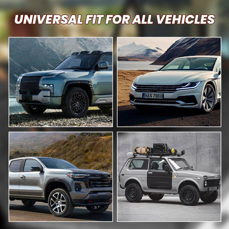 Skorter | Dog treatsBackseat cushion for pets in car