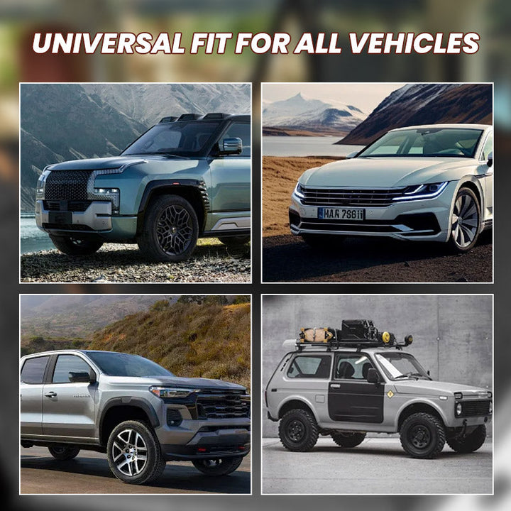 Skorter | Dog treatsBackseat cushion for pets in car