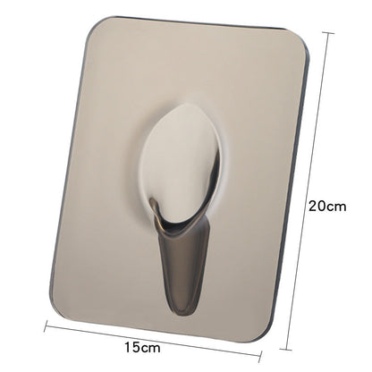 Skorter | Desktop Photo Frame Vase