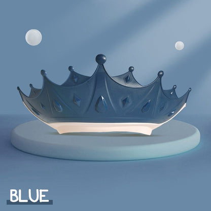 Skorter | Ear protection cap for children