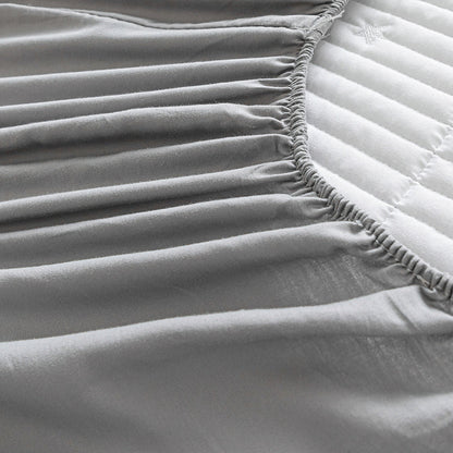 Skorter | Waterproof reinforced mattress protector