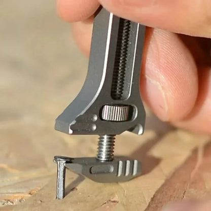 Skorter | Alloy Multi-Tool | Everyday Tool