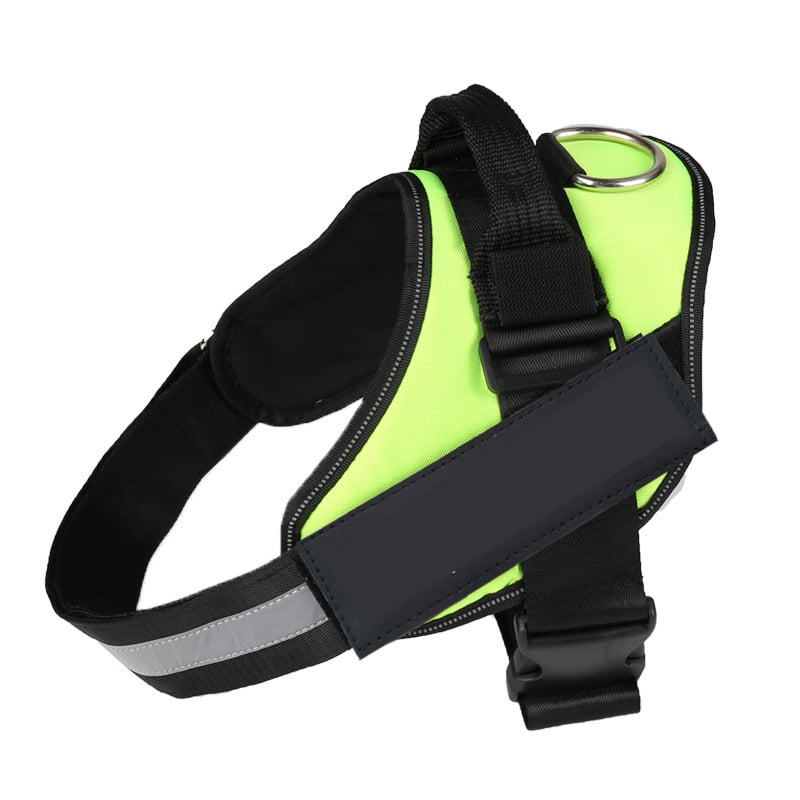 Skorter | Anti Choke Dog Harness