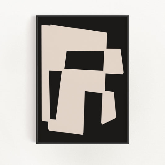 Skorter | 1 Wall Art