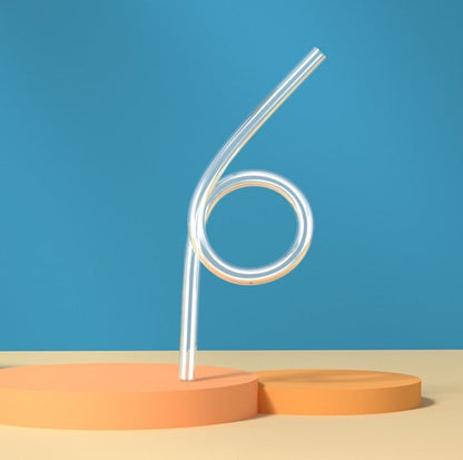 Skorter | BABY DRINKING CUP WITH WHALE SQUIRT