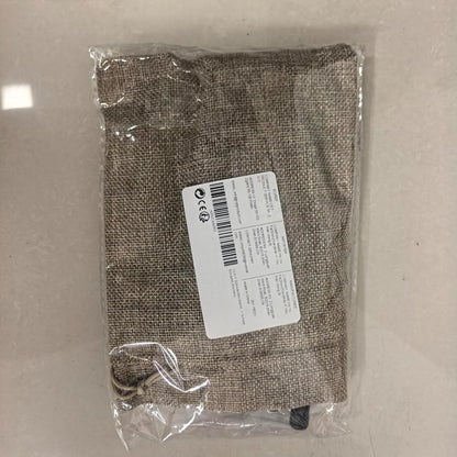 Skorter | 12-in-1 Succulent Tools Set with Storage Bag for Indoor Gardening