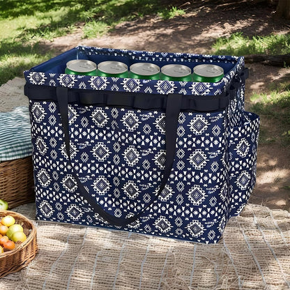 Skorter | Camping Bags for Organizing – Norvane