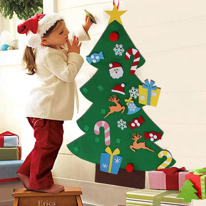 Skorter | ATHETIER CHRISTMAS TREE