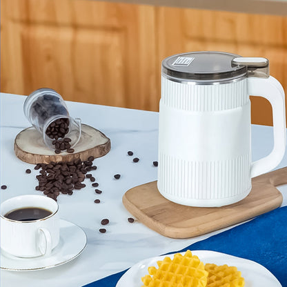 skorter | Household Electric Spice Coffee Grinder