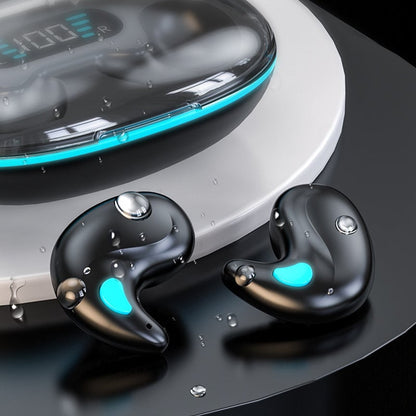 Skorter | Bone Conduction Sleep Bluetooth Headset