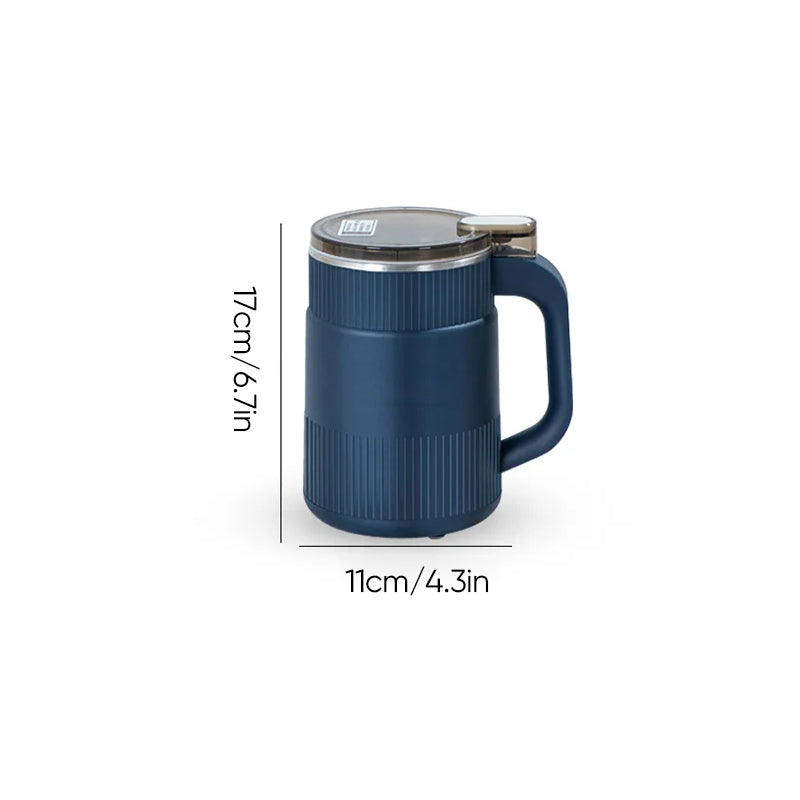 skorter | Household Electric Spice Coffee Grinder