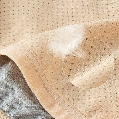 Skorter | 2024 New Upgrade High-Waisted Leak-Proof Underwear