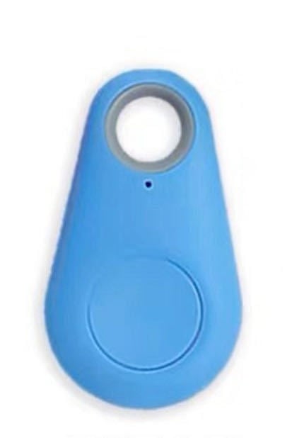 Skorter | Bluetooth and GPS Pet Wireless Tracker