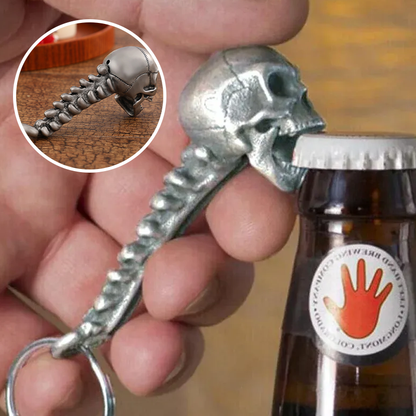 Skorter | Beer opener