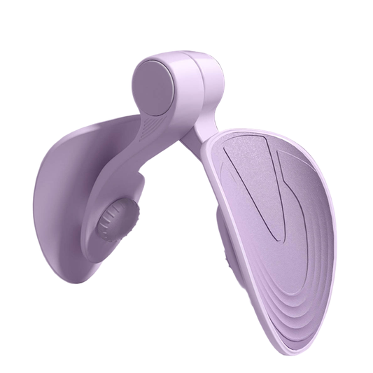 Skorter | FlexiFit Pelvic Floor Trainer – Effective Training for Women