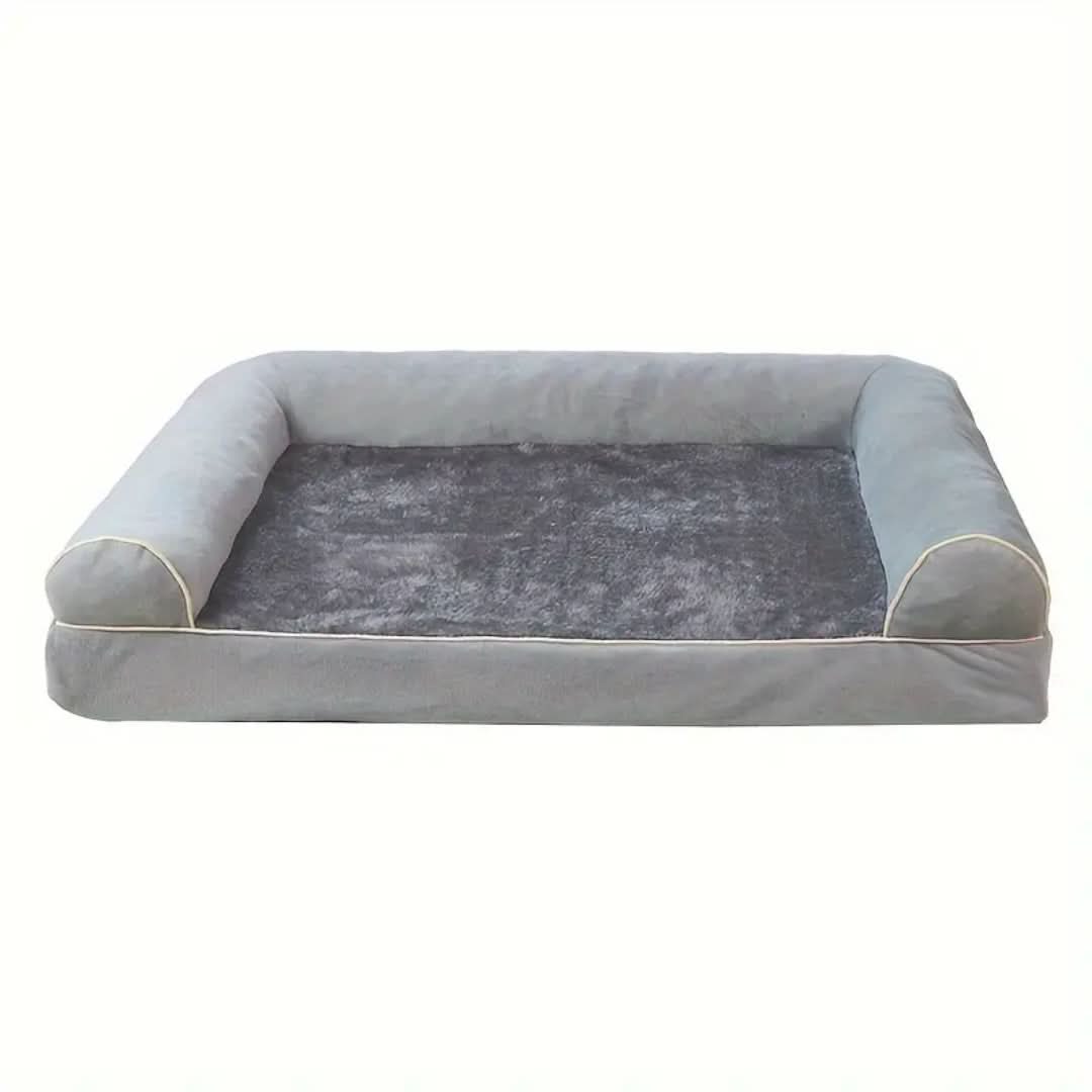 Skorter | COZYTAIL - Premium Orthopedic Sofa Bed