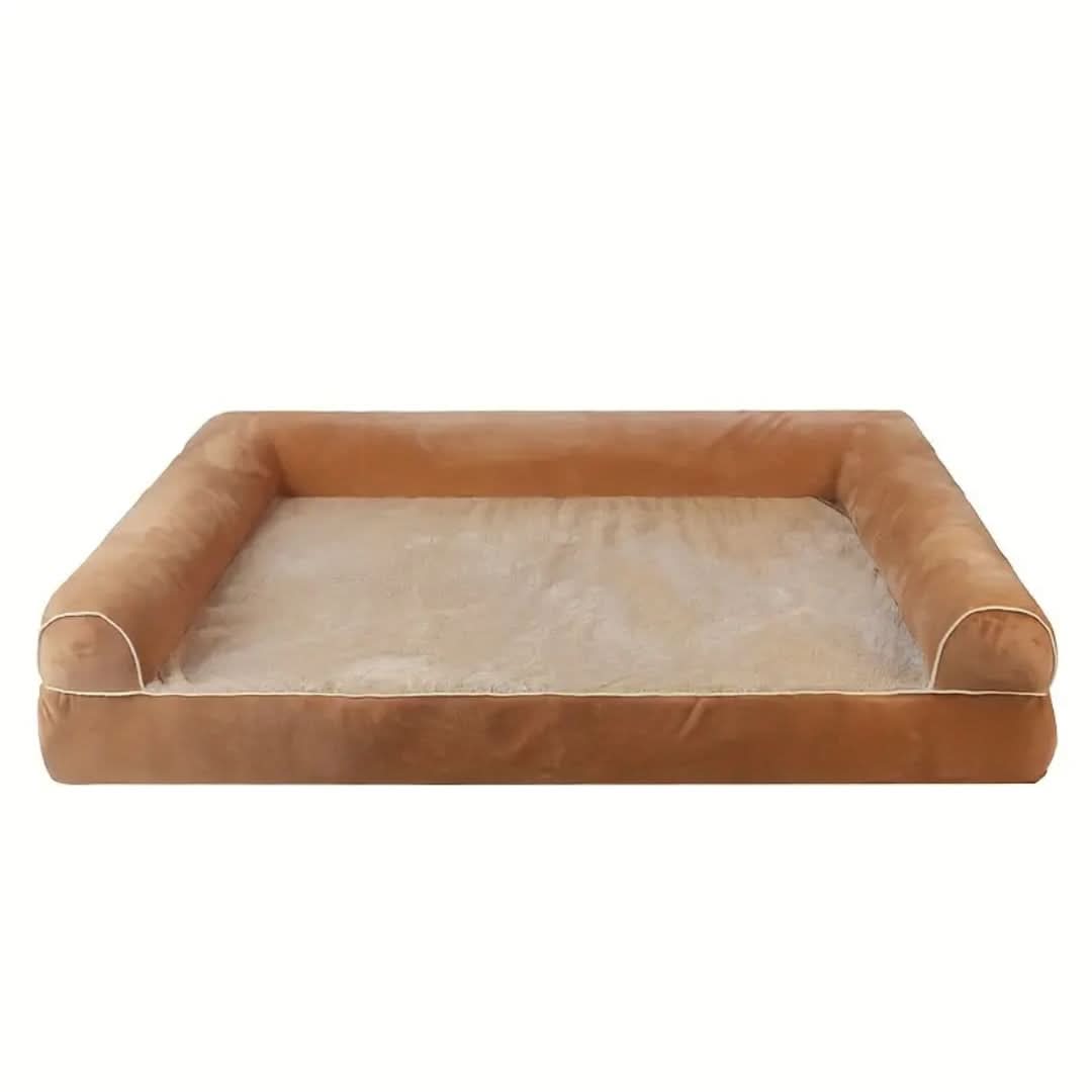 Skorter | COZYTAIL - Premium Orthopedic Sofa Bed