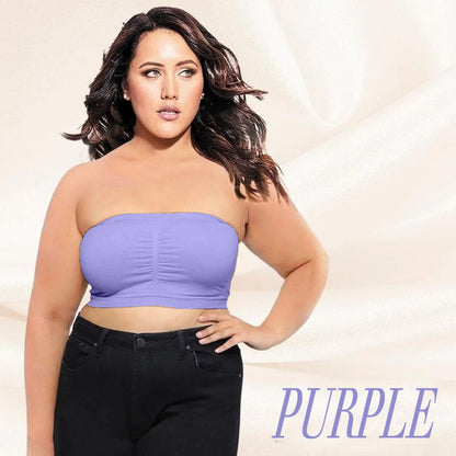 Skorter | Ultimate Lifter Strapless Bra