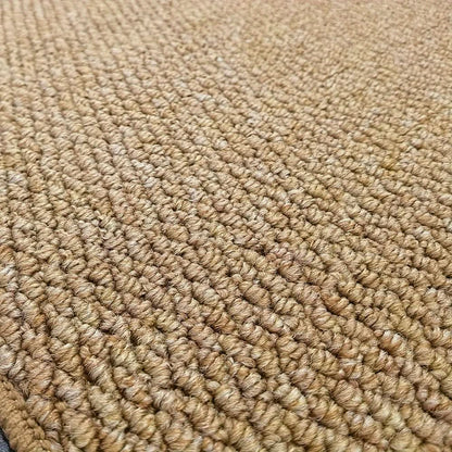 Skorter | Absorbent Indoor Outdoor Door Mat – Washable