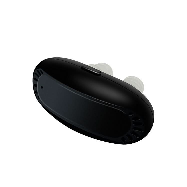 Skorter | Airivio SinusRelief – Red light device against nasal congestion & sinus pressure (medication-free)