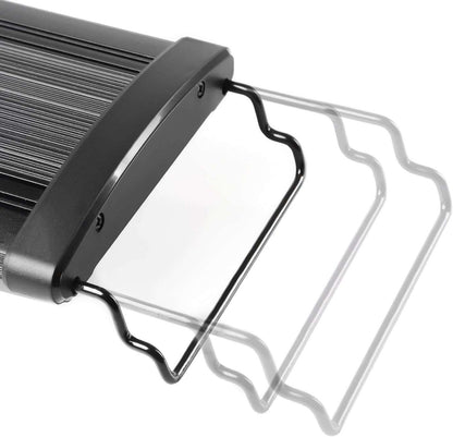 Skorter | Tank Led Lights Aquarium Light