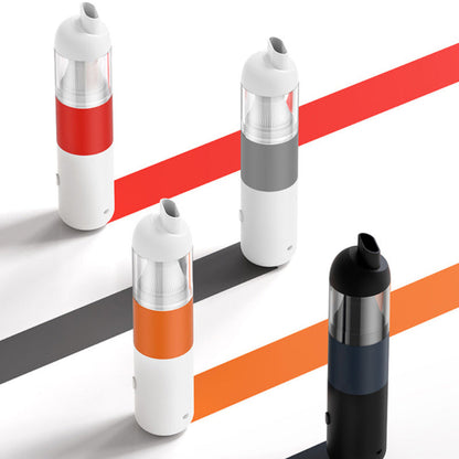 skorter | 2-In-1 Vacuum Cleaner