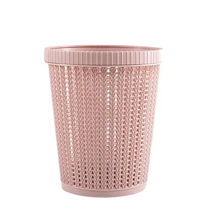 skorter | Automatic Change Container