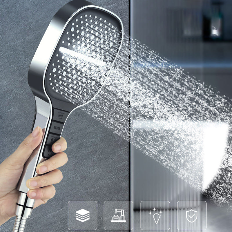 skorter | 7-Stage Shower Head