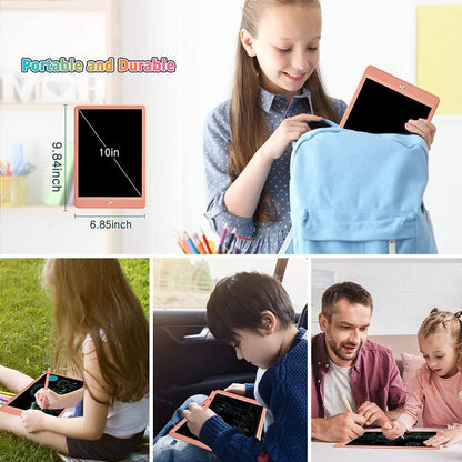 Skorter | Electronic Writing Board Toy