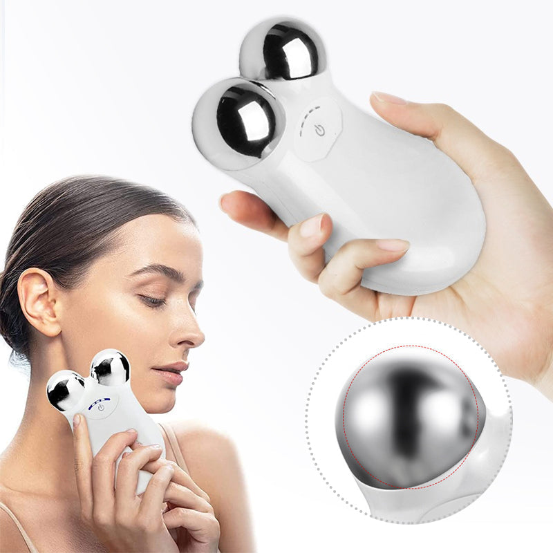 Skorter | Beauty instrument