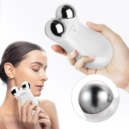 Skorter | Beauty instrument