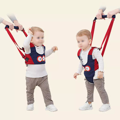 Skorter | Baby Unisex Walker Assistant Harness Safety Toddler Belt