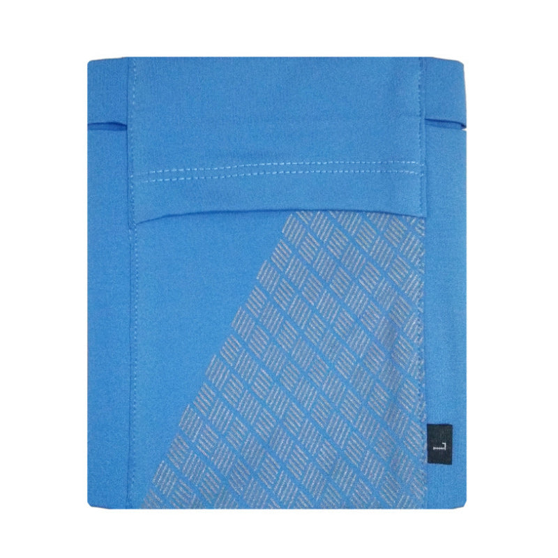 Skorter | 3 IN 1 Phone Sports Armband Case