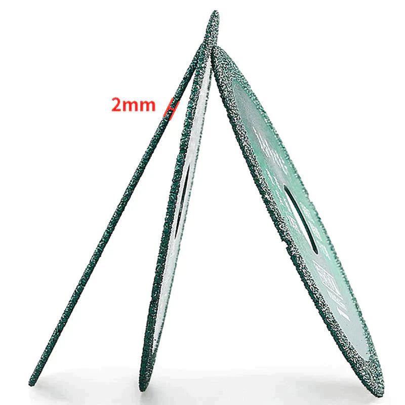 Skorter | Composite Multifunctional Saw Blade