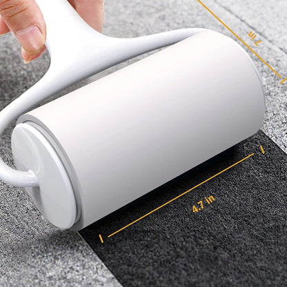 skorter | 3 In 1 Portable Lint Roller