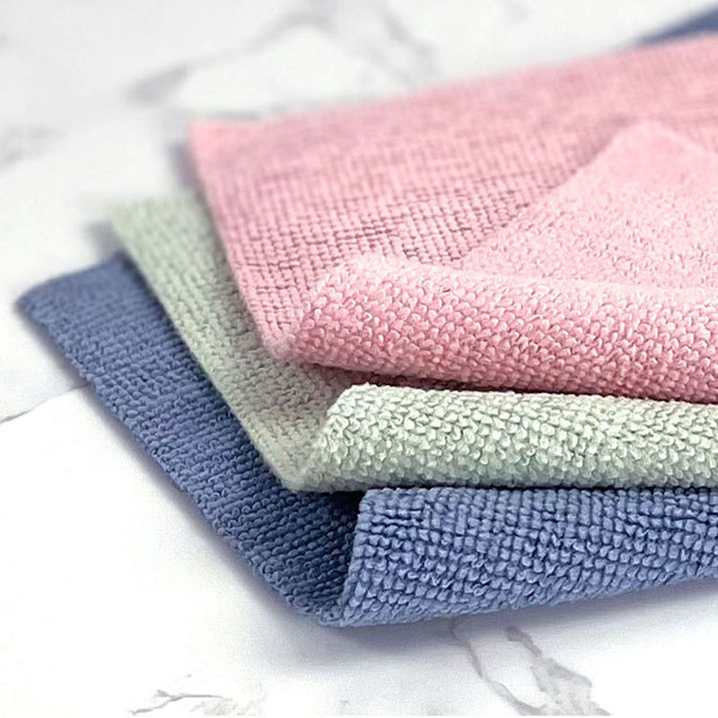 Skorter | Dish Towels (20 Sheets)