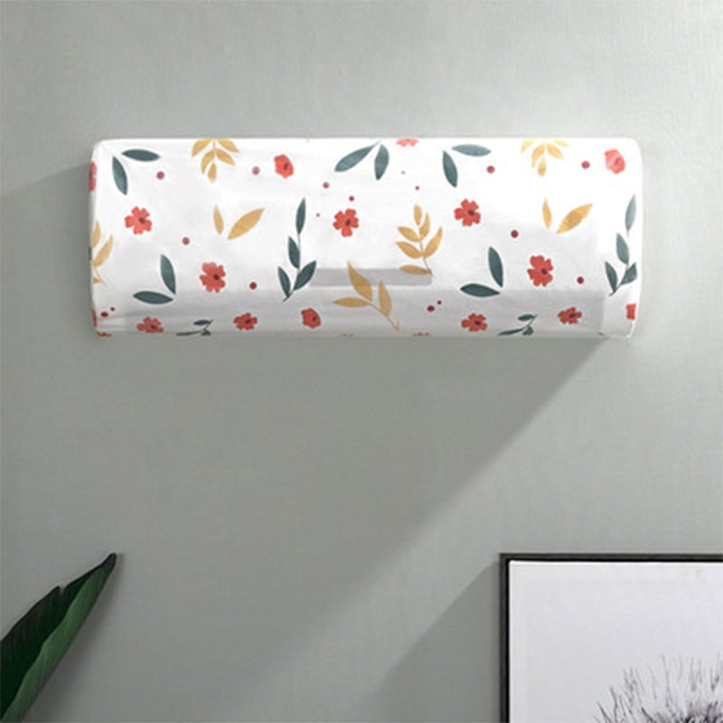 skorter | Air conditioning dust protection