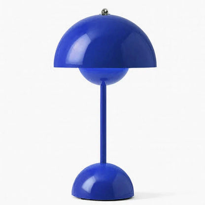 Skorter | Luxurious contemporary Nordic table lamp