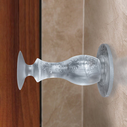 Skorter | Door Stop Made of PVC Silicone