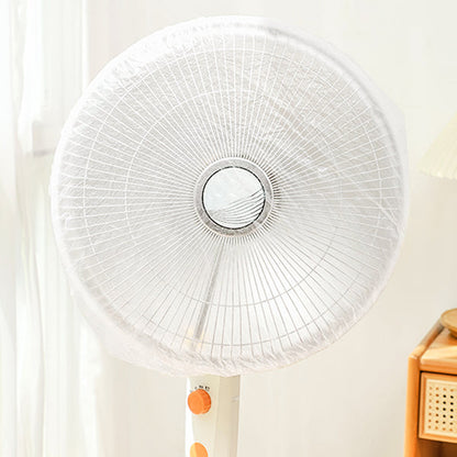 Skorter | Disposable Dust Protection