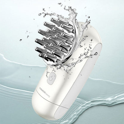 Skorter | 3-in-1 Scalp Massager